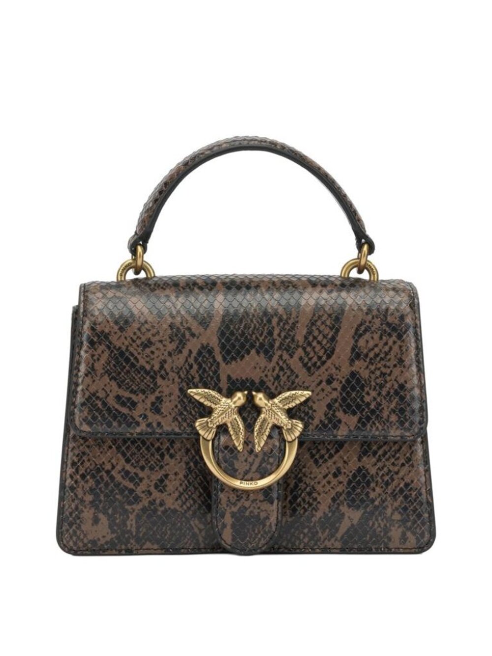 Pinko Handbags Women